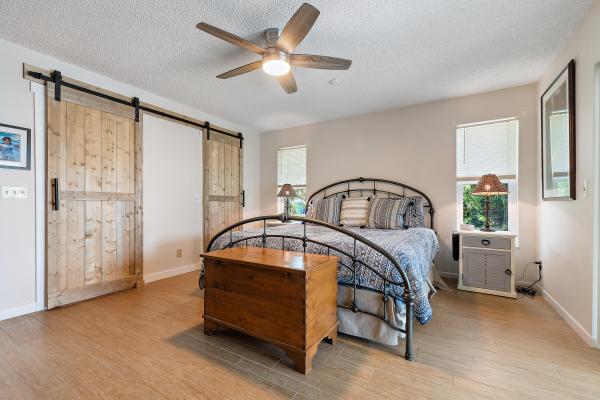 Tequesta Pines, 76 Wingo St, Tequesta, Florida 33469, image 2