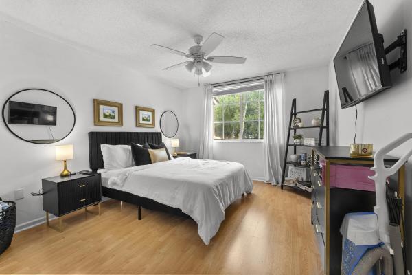 Carrington At Coconut Creek, 4812 N State Road 7 #12205, Coconut Creek, Florida 33073, image 2