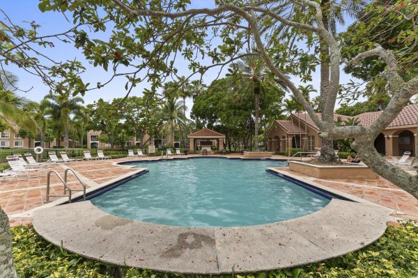 Carrington At Coconut Creek, 4812 N State Road 7 #12205, Coconut Creek, Florida 33073, image 3