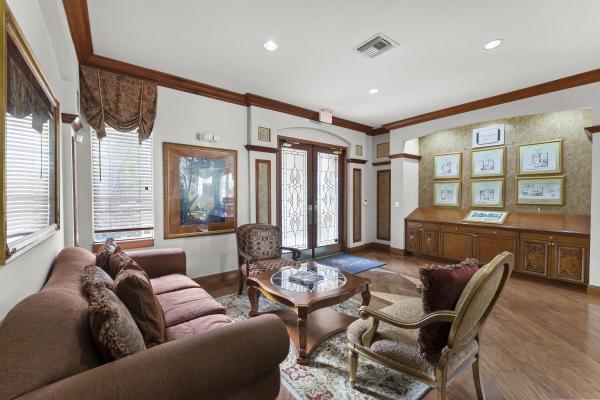 Carrington At Coconut Creek, 4812 N State Road 7 #12205, Coconut Creek, Florida 33073, image 1