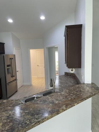 Bayshore Heights, 150 SW De Gouvea Ter, Port St. Lucie, Florida 34984, image 3