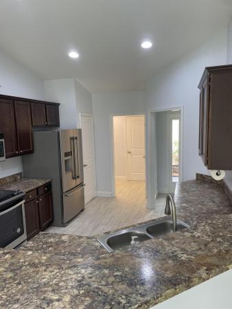 Bayshore Heights, 150 SW De Gouvea Ter, Port St. Lucie, Florida 34984, image 2