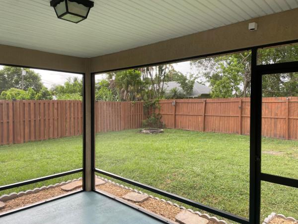 Bayshore Heights, 150 SW De Gouvea Ter, Port St. Lucie, Florida 34984, image 2