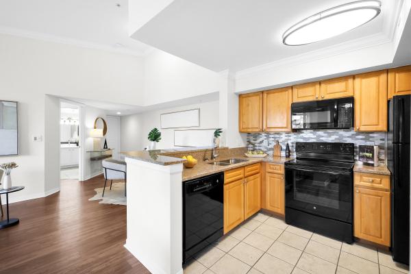 Murano At Delray Beach, 15035 Michelangelo Blvd #303, Delray Beach, Florida 33446, image 1