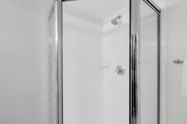 Murano At Delray Beach, 15035 Michelangelo Blvd #303, Delray Beach, Florida 33446, image 1