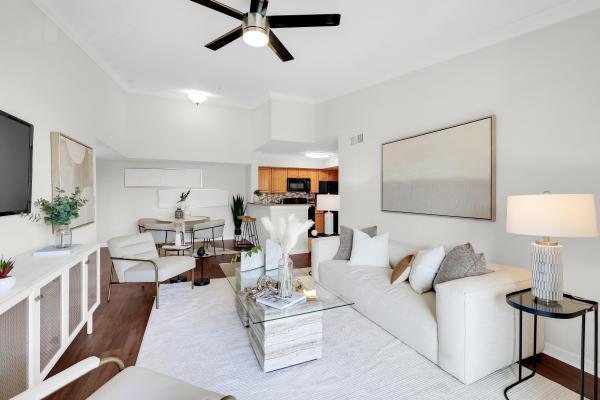 Murano At Delray Beach, 15035 Michelangelo Blvd #303, Delray Beach, Florida 33446, image 3