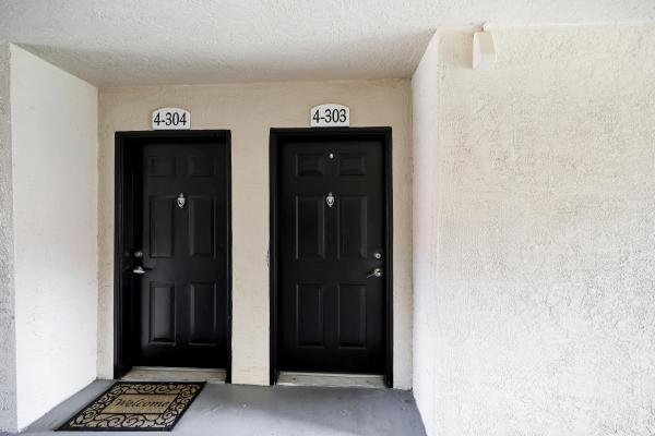 Murano At Delray Beach, 15035 Michelangelo Blvd #303, Delray Beach, Florida 33446, image 2