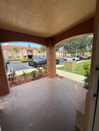 The Cove At Briar Bay, 3481 Briar Bay Blvd #101, West Palm Beach, Florida 33411, image 3