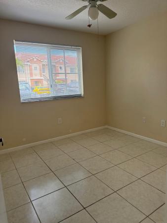 The Cove At Briar Bay, 3481 Briar Bay Blvd #101, West Palm Beach, Florida 33411, image 1