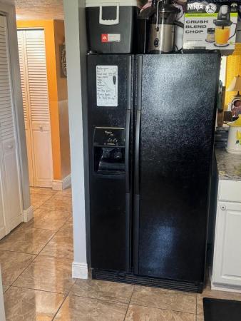 Town & Country, 2004 NW 38th Ter #803, Lauderdale Lakes, Florida 33311, image 2