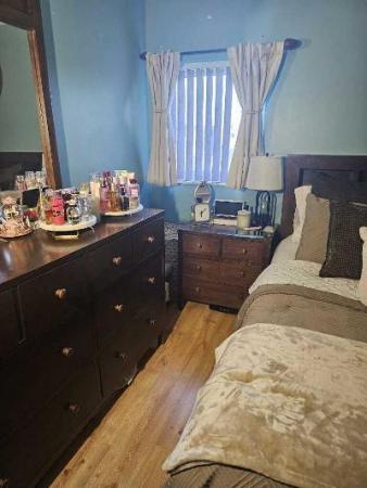 Town & Country, 2004 NW 38th Ter #803, Lauderdale Lakes, Florida 33311, image 3