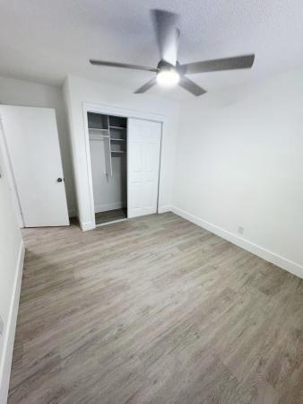 Woodside Arms, 3920 Woodside Dr #14, Coral Springs, Florida 33065, image 3