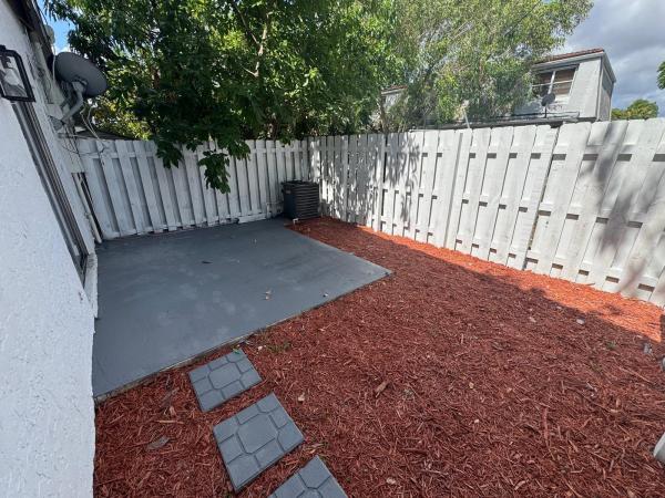 Woodside Arms, 3920 Woodside Dr #14, Coral Springs, Florida 33065, image 1