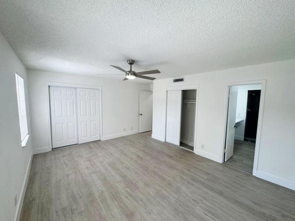 Woodside Arms, 3920 Woodside Dr #14, Coral Springs, Florida 33065, image 2