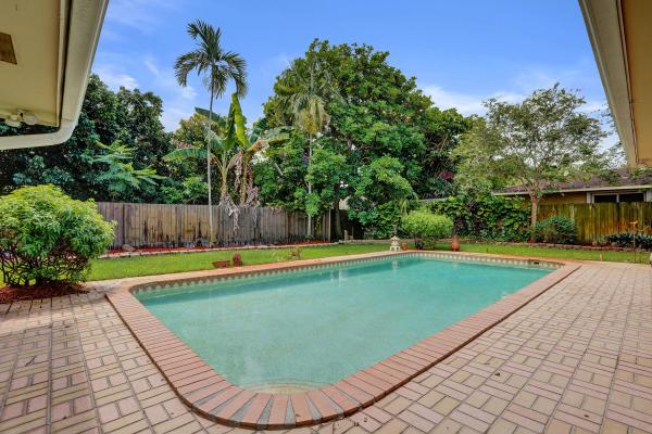 Royal Palm Estates, 1040 SW 75th Ave, Plantation, Florida 33317, image 2