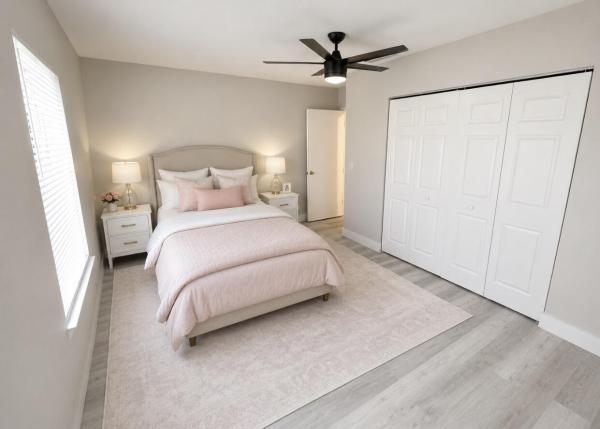 Hammock Of Sandalfoot, 22324 SW 57th Cir, Boca Raton, Florida 33428, image 2