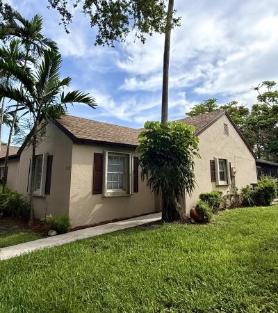 Hammock Of Sandalfoot, 22324 SW 57th Cir, Boca Raton, Florida 33428, image 1