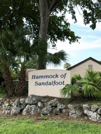 Hammock Of Sandalfoot, 22324 SW 57th Cir, Boca Raton, Florida 33428, image 3