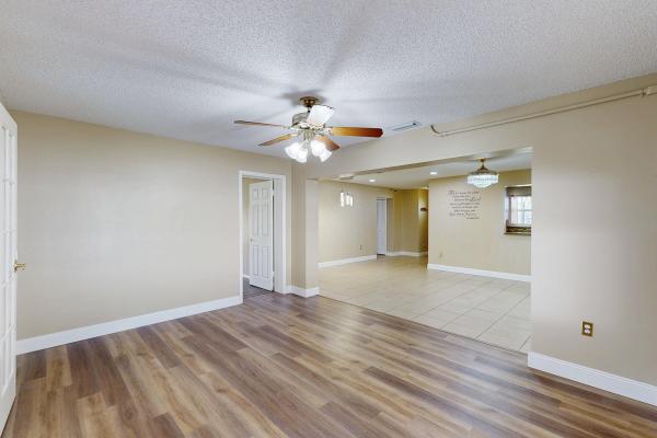 River Park, 613 Beach Ave, Port St. Lucie, Florida 34952, image 1