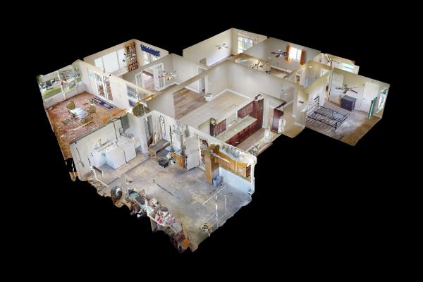 River Park, 613 Beach Ave, Port St. Lucie, Florida 34952, image 2