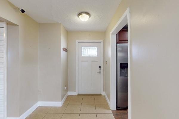 River Park, 613 Beach Ave, Port St. Lucie, Florida 34952, image 3