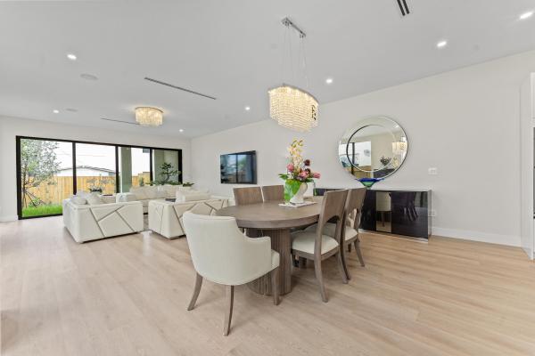 Lake Ridge, 1103 NE 16th Ave, Fort Lauderdale, Florida 33304, image 2