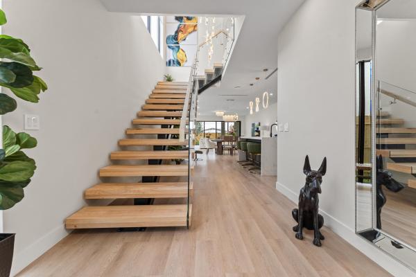 Lake Ridge, 1103 NE 16th Ave, Fort Lauderdale, Florida 33304, image 1