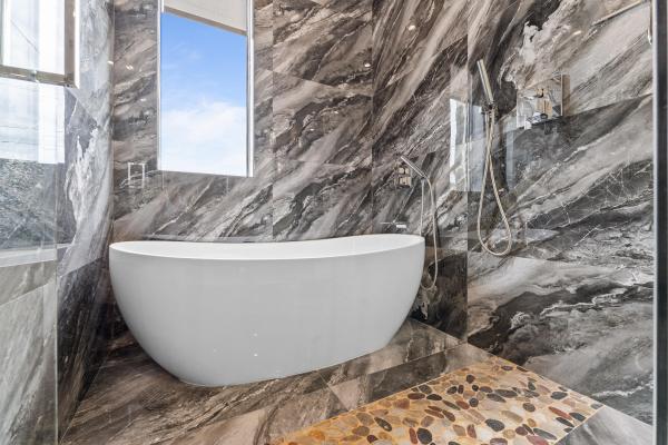 Lake Ridge, 1103 NE 16th Ave, Fort Lauderdale, Florida 33304, image 3