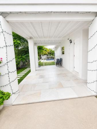 Forest Hill Village, 1902 Baythorne Rd, West Palm Beach, Florida 33415, image 1