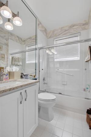 Majestic Isles, 10632 Royal Caribbean Cir, Boynton Beach, Florida 33437, image 1