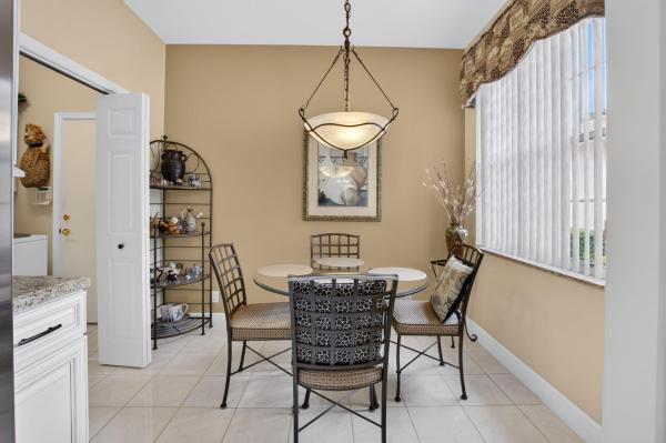 Majestic Isles, 10632 Royal Caribbean Cir, Boynton Beach, Florida 33437, image 1