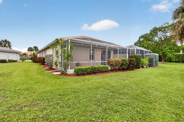 Majestic Isles, 10632 Royal Caribbean Cir, Boynton Beach, Florida 33437, image 3