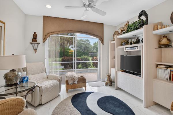Majestic Isles, 10632 Royal Caribbean Cir, Boynton Beach, Florida 33437, image 2