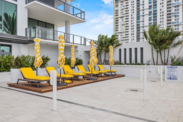 305 Briny Ave #506, Pompano Beach, Florida 33062, image 1