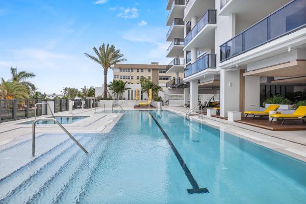 305 Briny Ave #506, Pompano Beach, Florida 33062, image 3