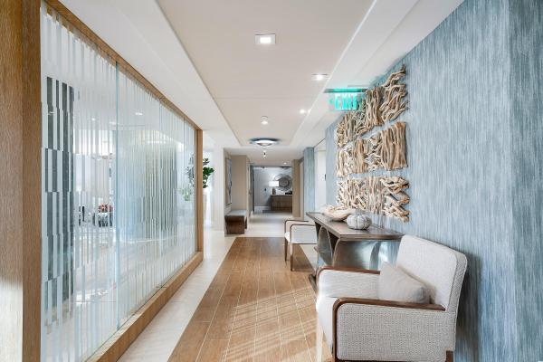 Marbella, 250 S Ocean Blvd #11C, Boca Raton, Florida 33432, image 2
