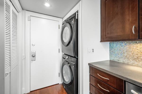 Marbella, 250 S Ocean Blvd #11C, Boca Raton, Florida 33432, image 2