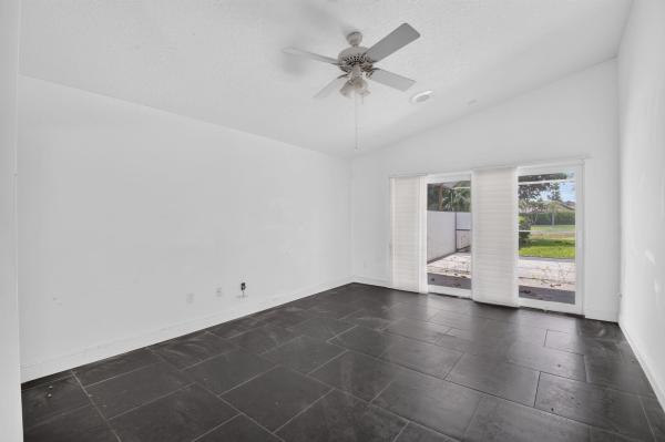 Boca Woods Country Club, 11134 Highland Cir, Boca Raton, Florida 33428, image 2