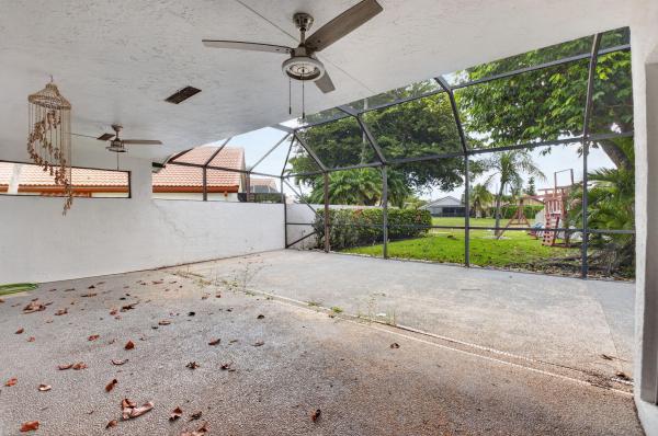 Boca Woods Country Club, 11134 Highland Cir, Boca Raton, Florida 33428, image 3