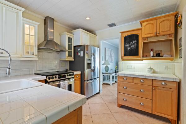 Lyons Park, 349 SW 14th Ct, Pompano Beach, Florida 33060, image 1