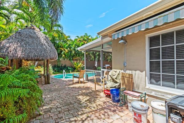 Lyons Park, 349 SW 14th Ct, Pompano Beach, Florida 33060, image 2