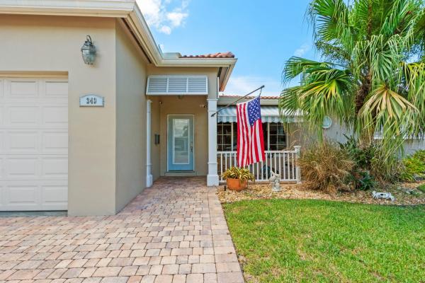Lyons Park, 349 SW 14th Ct, Pompano Beach, Florida 33060, image 3