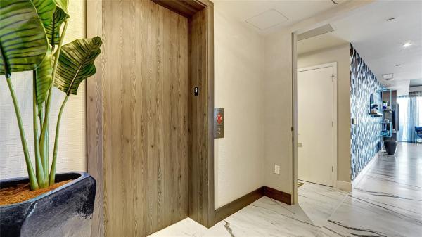 Auberge Beach Residences & Spa, 2200 N Ocean Blvd #S905, Fort Lauderdale, Florida 33305, image 2