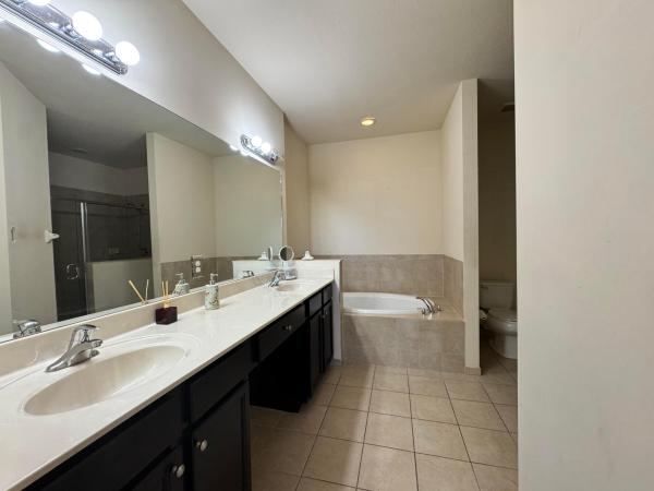 The Tides At Isles Of Bayshore, 9136 SW 227th Ter, Cutler Bay, Florida 33190, image 2