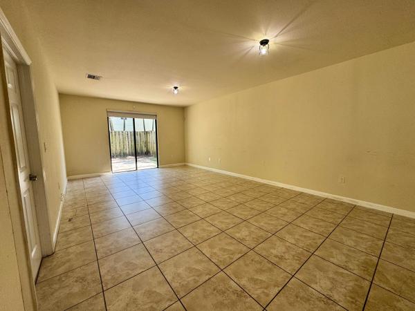 The Tides At Isles Of Bayshore, 9136 SW 227th Ter, Cutler Bay, Florida 33190, image 3
