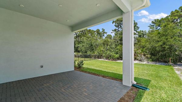 Tesoro Preserve, 204 SE Via Sangro, Port St. Lucie, Florida 34952, image 3