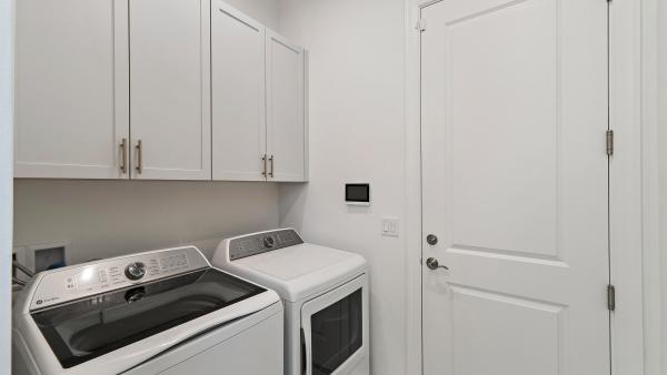 Tesoro Preserve, 204 SE Via Sangro, Port St. Lucie, Florida 34952, image 1