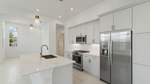 Tesoro Preserve, 204 SE Via Sangro, Port St. Lucie, Florida 34952, image 2