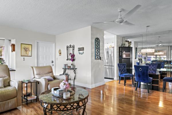 5078 Lakefront Blvd #D, Delray Beach, Florida 33484, image 1