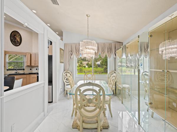 Oak Knoll Estates, 1750 W Oak Knoll Cir, Davie, Florida 33324, image 3